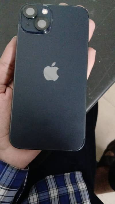 Apple iPhone 13 JV