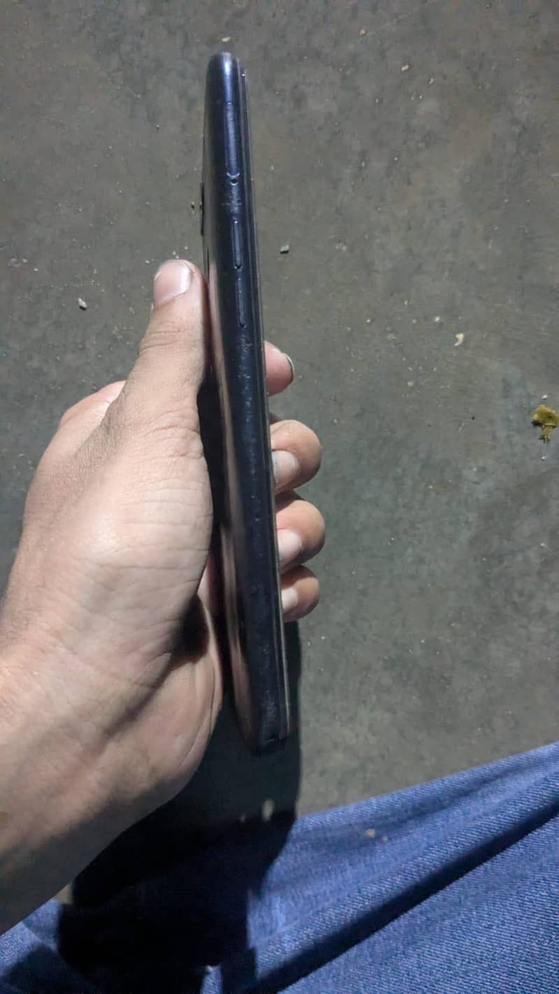 OPPO A12 2