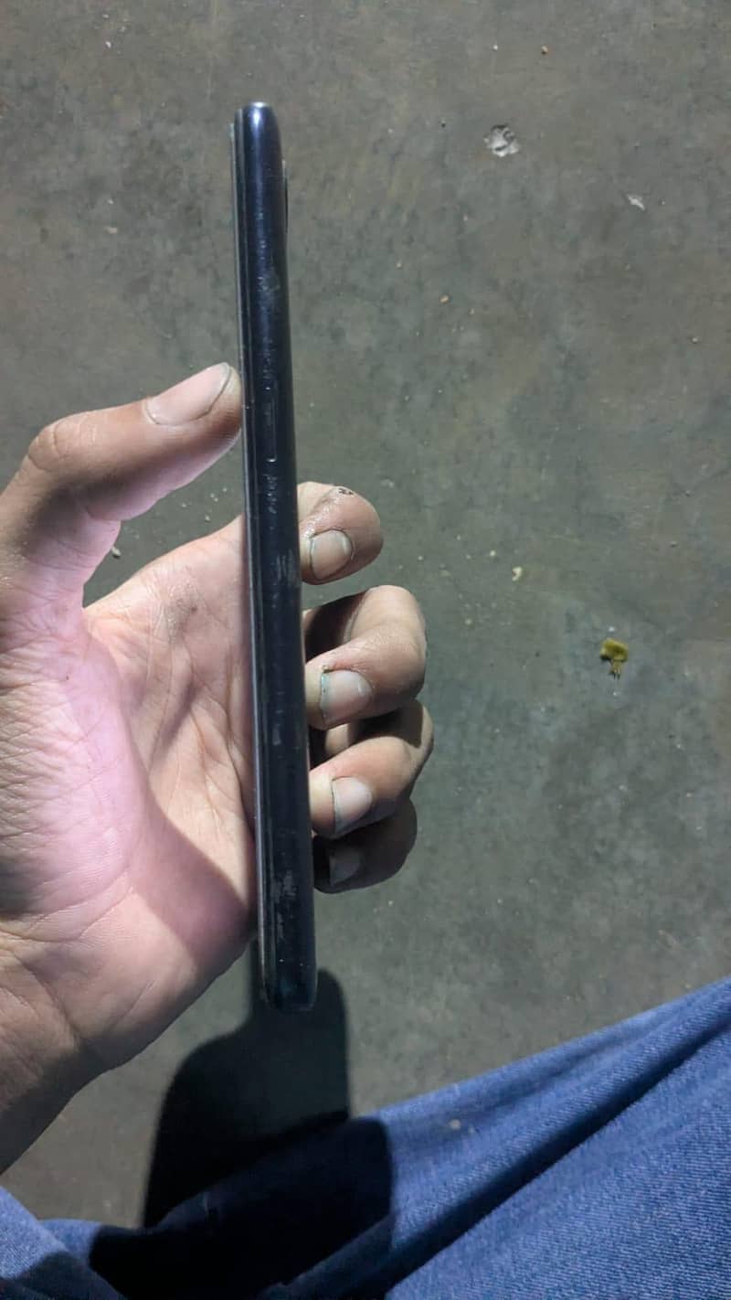 OPPO A12 5