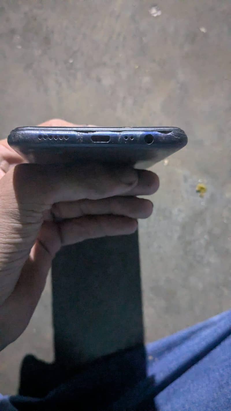 OPPO A12 6