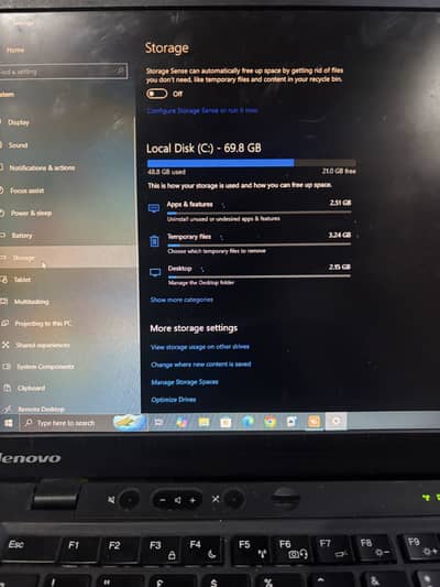 DESKTOP-MI6B575