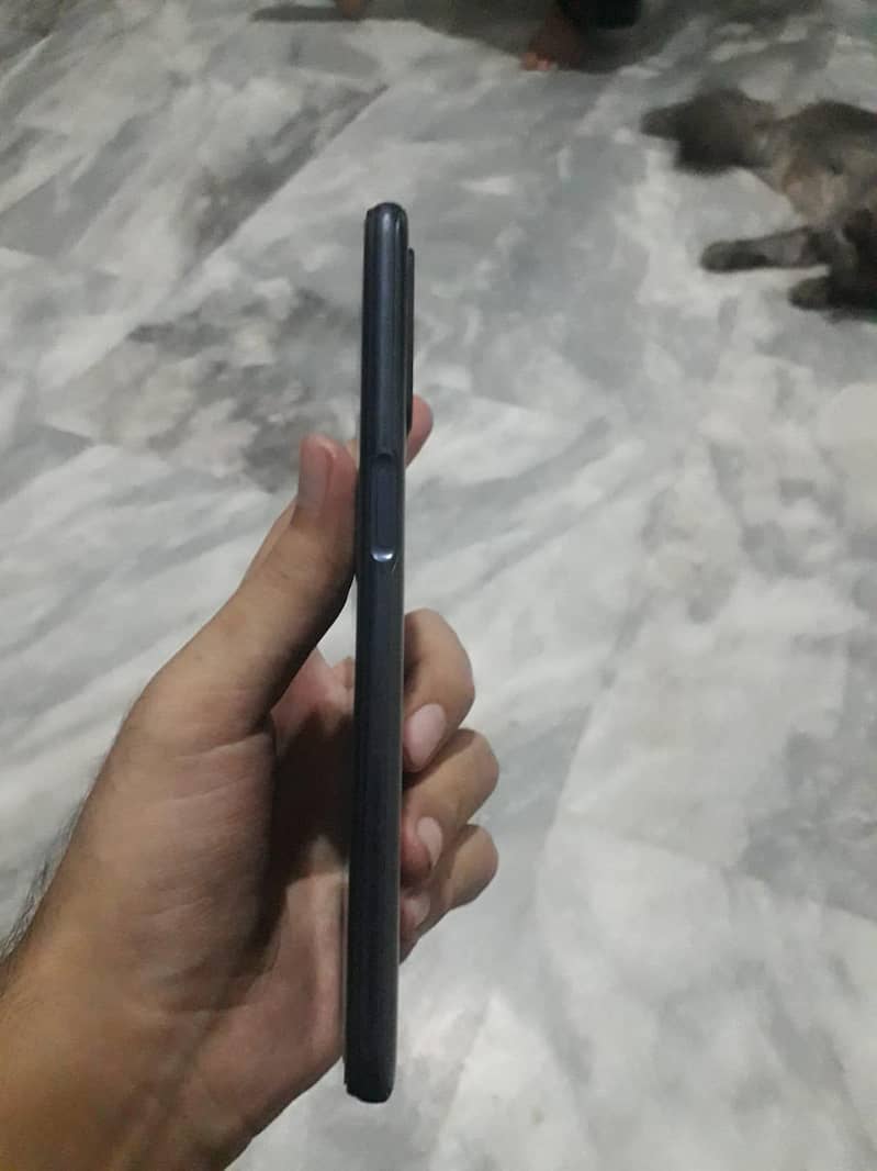 OPPO A54 3