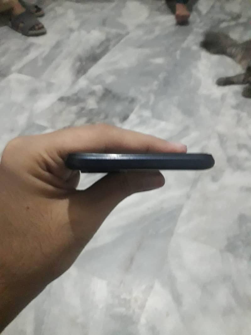 OPPO A54 6