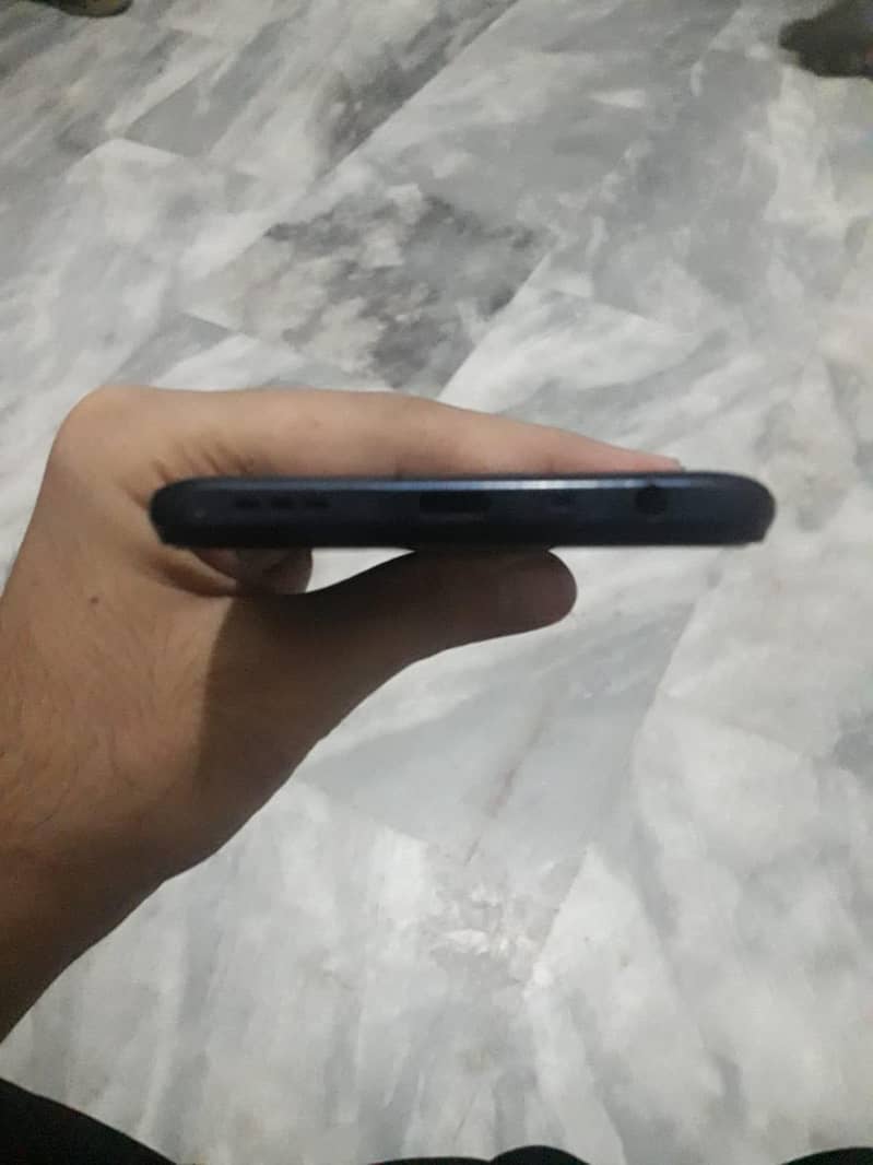 OPPO A54 7