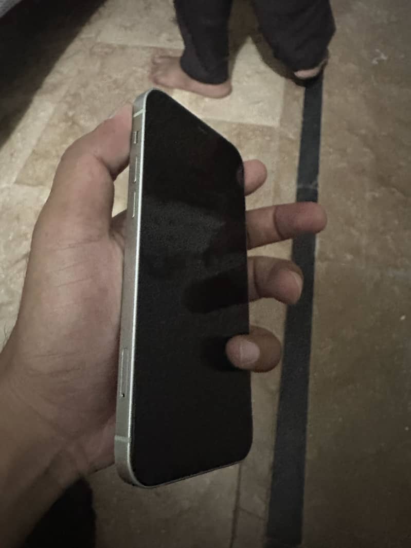 iPhone 12 5
