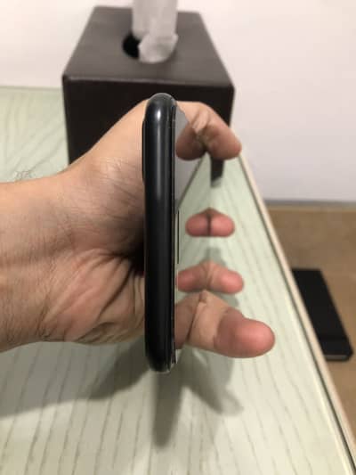 Apple iPhone 7 Plus