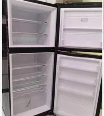 pel fridge