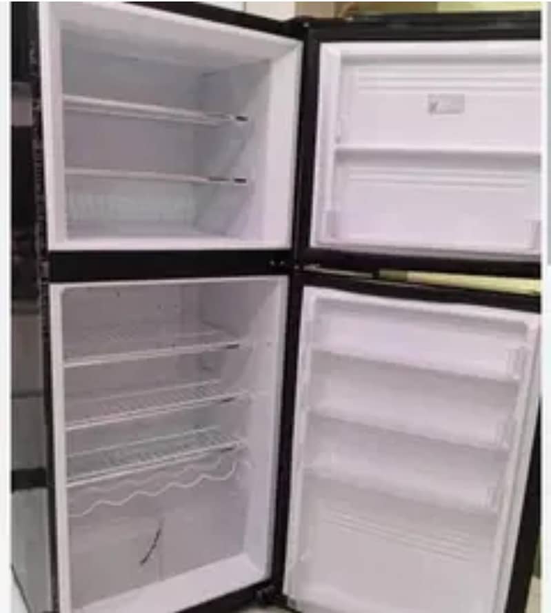 pel fridge 0