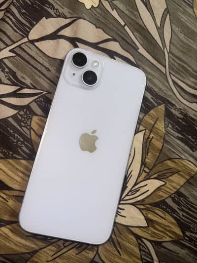 Apple iPhone 14 plus