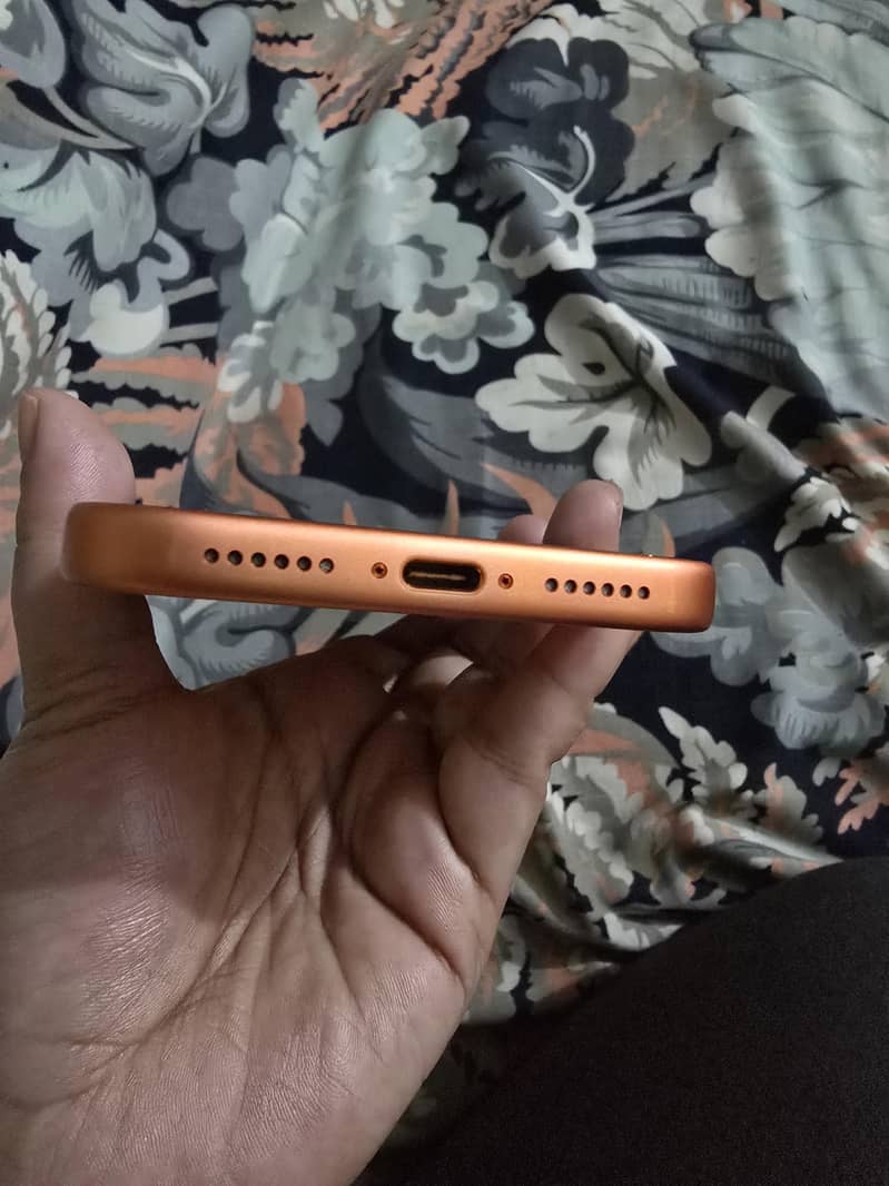 Apple iPhone 17 Pro Max 2