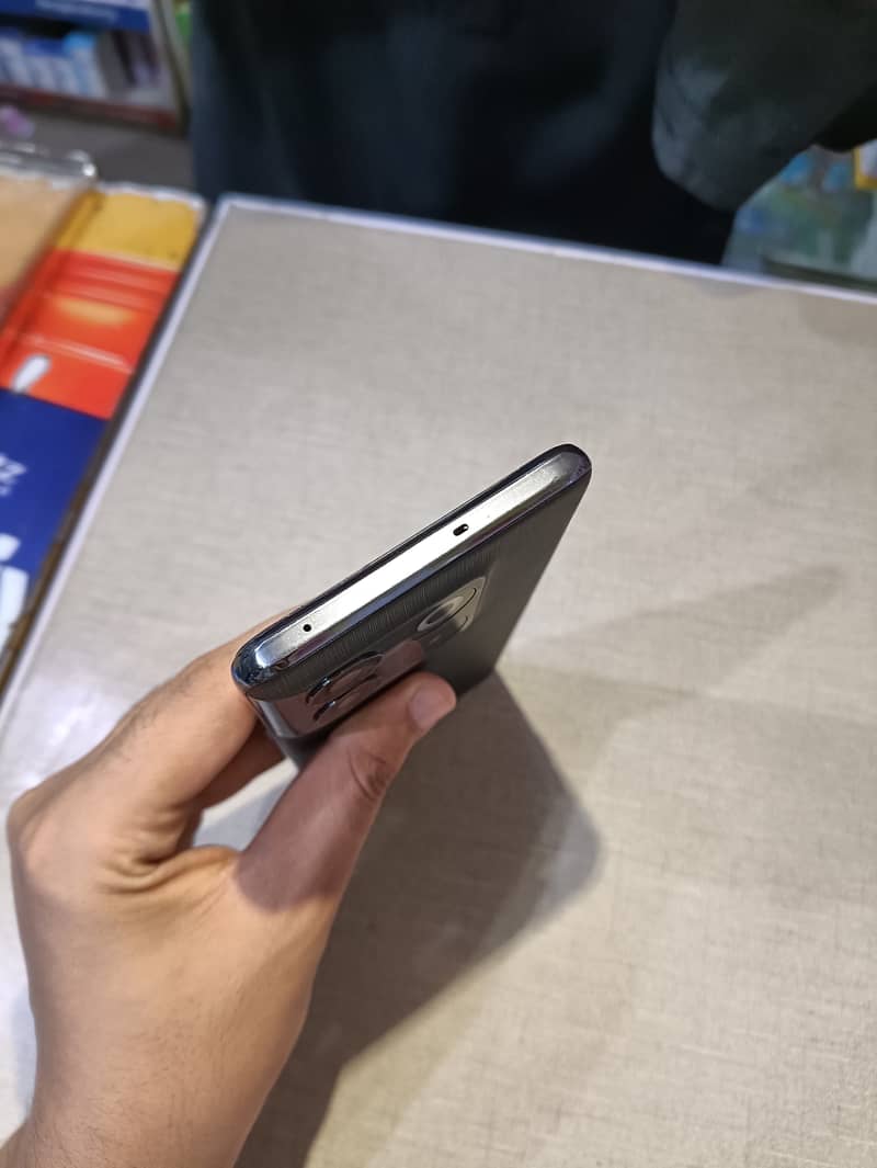One Plus 10T 0