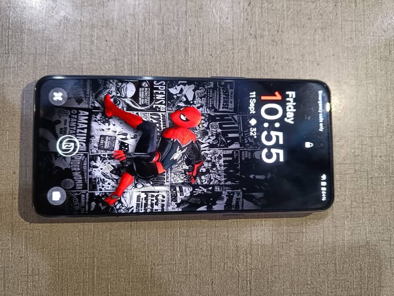 One Plus 10T 3