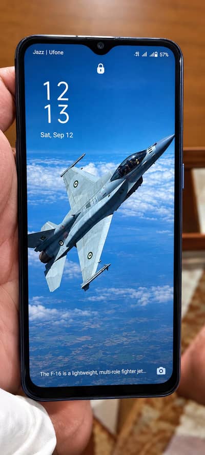 OPPO Reno /urgent sale need (discount on hand to hand deal)