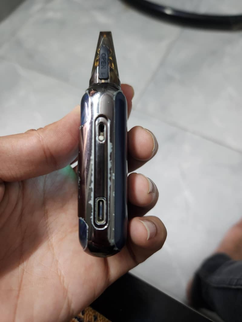 Sq pro 2 1