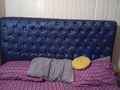 bed for sale