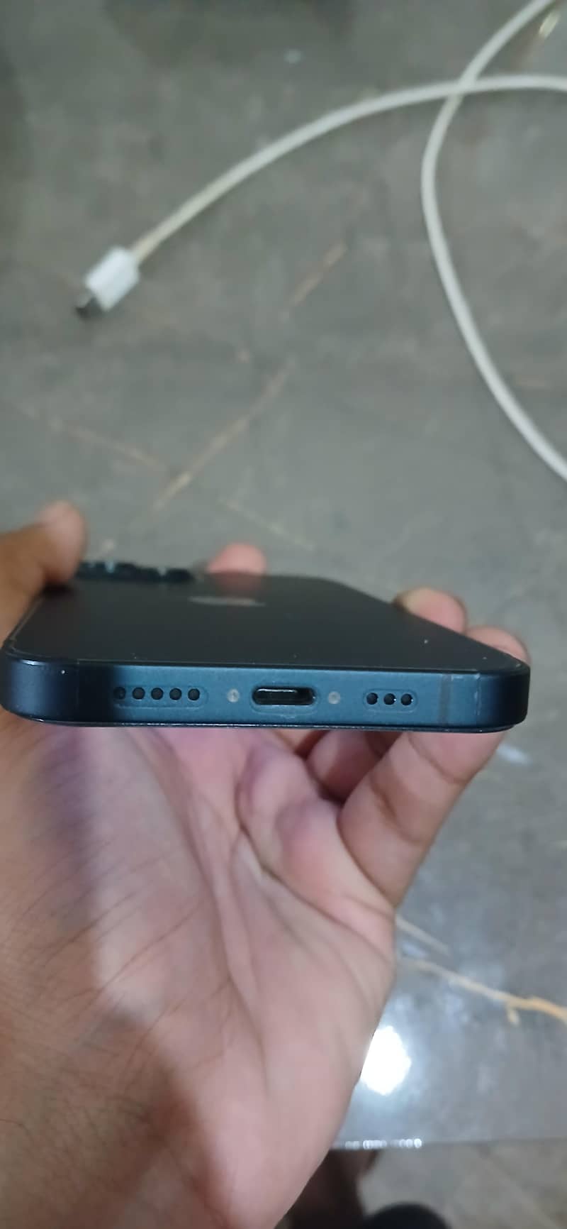 Apple iPhone 13 3