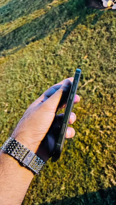 i phone 13 jv