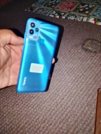 Sparx Neo 7 Pro