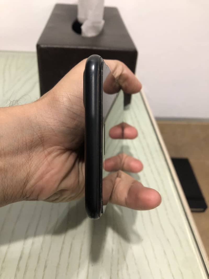 Apple iPhone 7 Plus 128 GB 0