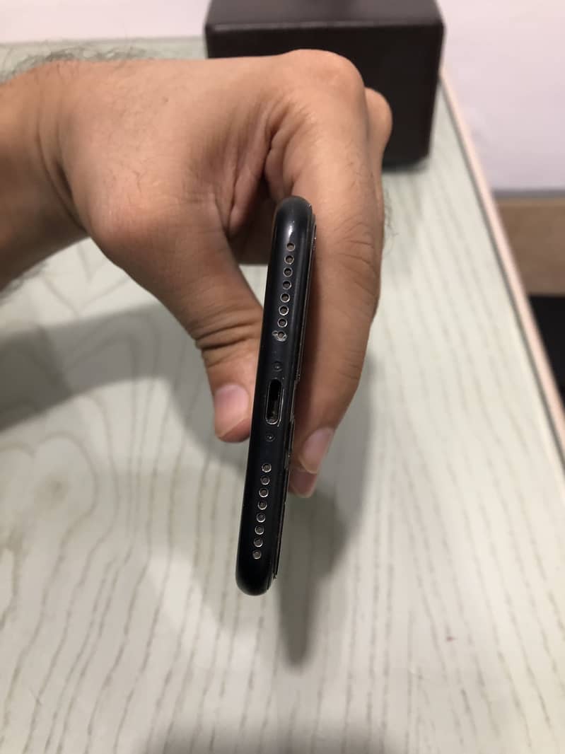 Apple iPhone 7 Plus 128 GB 1