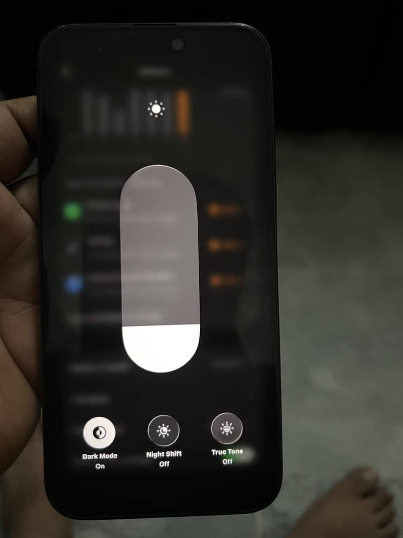 Apple iPhone 15 Pro Max 8