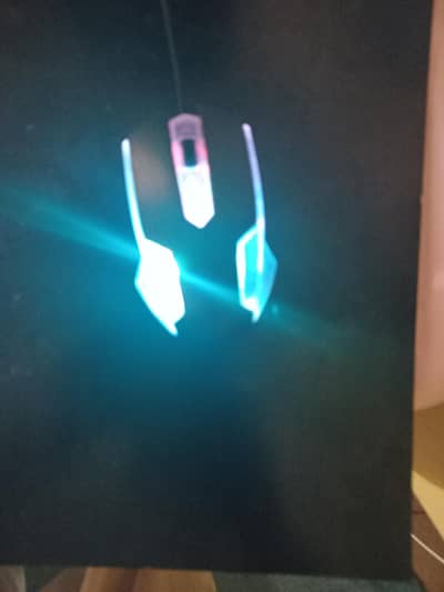 Gaming tower desktop for sell and also exchange with xbox one
