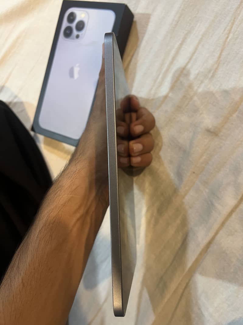 Ipad Mini 6 64gb 1
