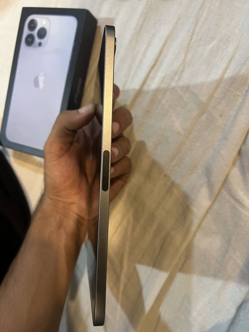 Ipad Mini 6 64gb 5