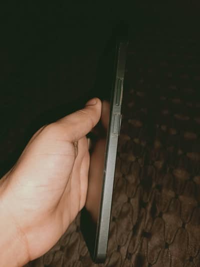 Realme Note 60x