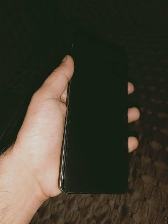Realme Note 60x 1