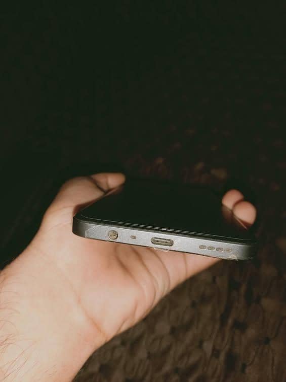 Realme Note 60x 3