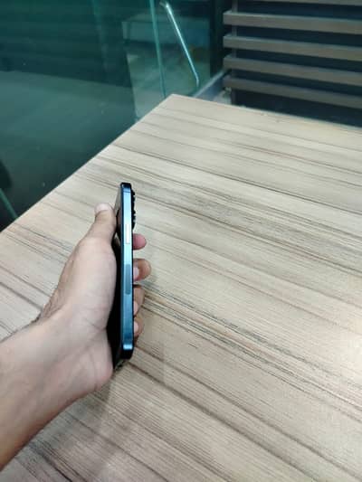 Apple iPhone 15 Pro