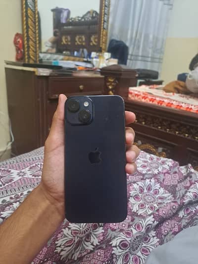 Apple iPhone 14