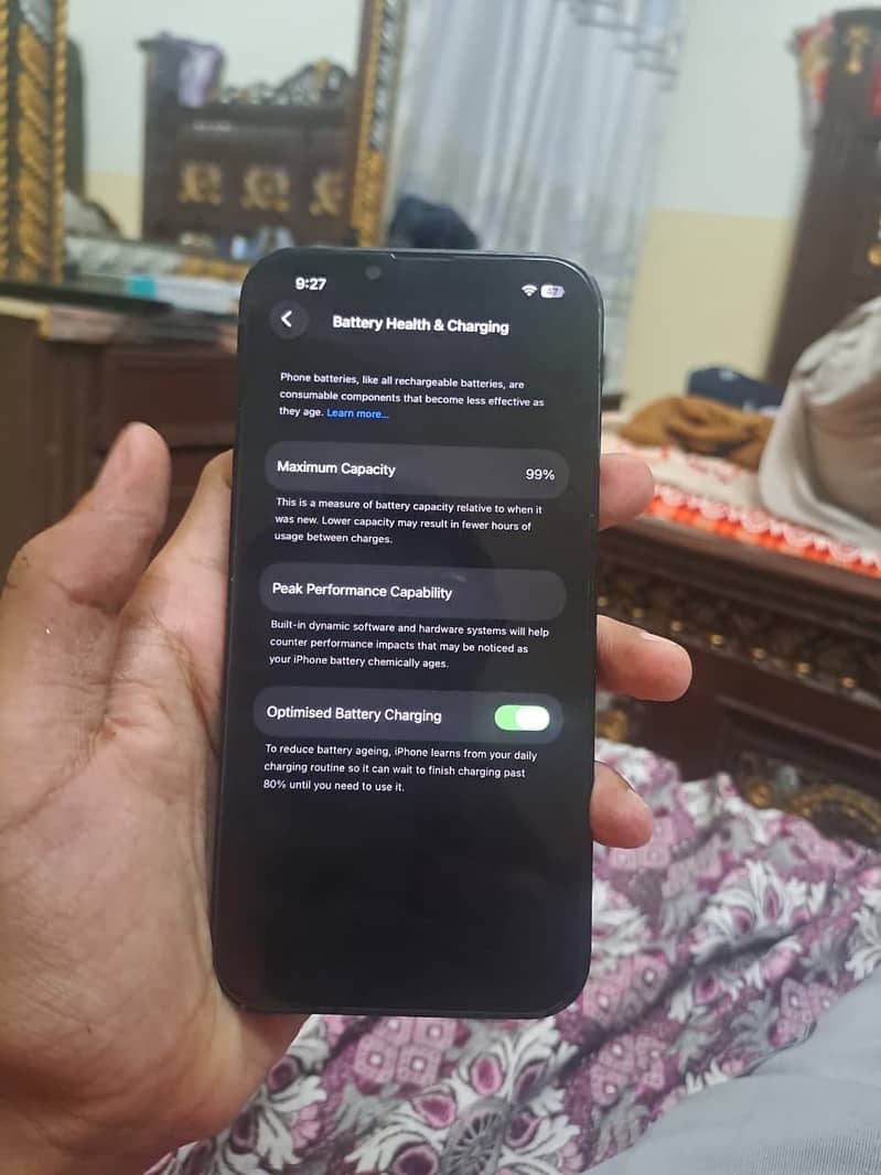 Apple iPhone 14 5