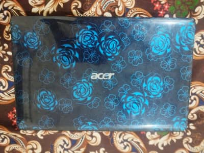core i3 2nd gen laptop for sale