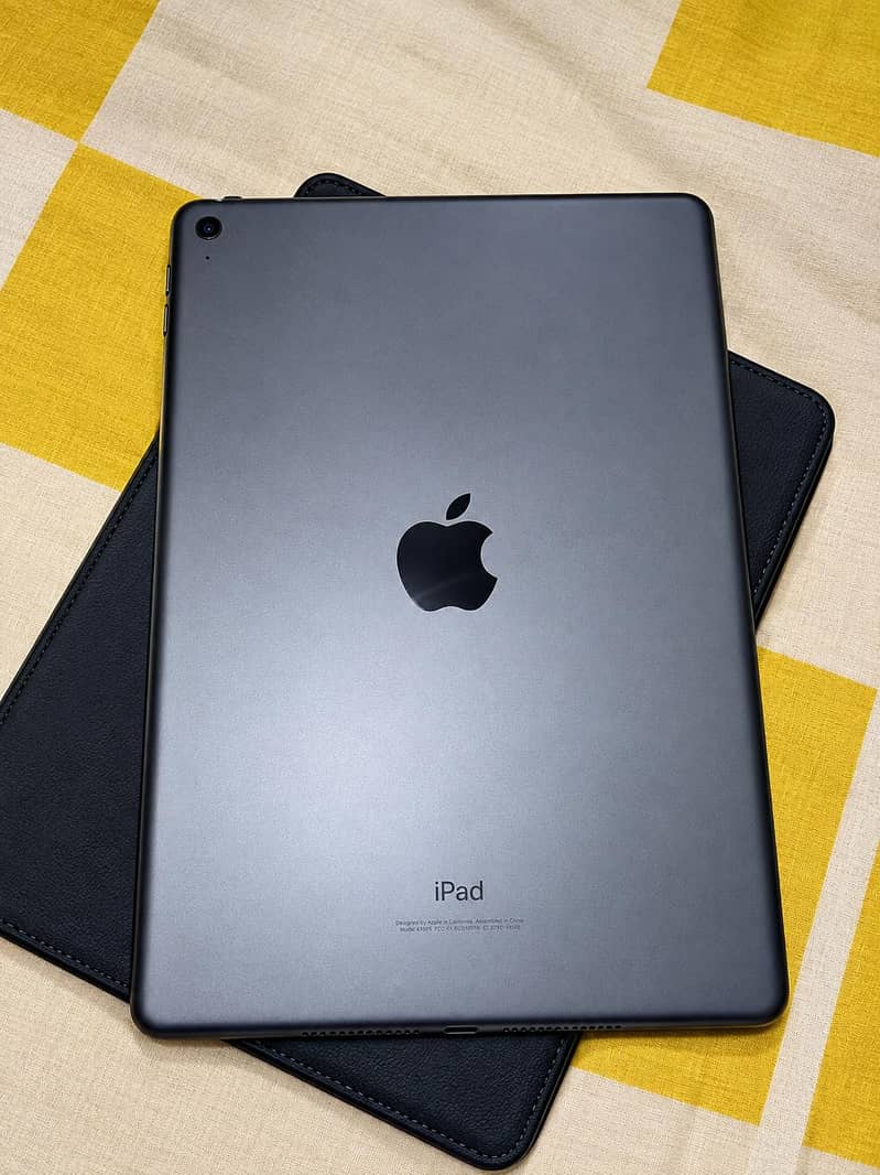 ipad5 GEN 1