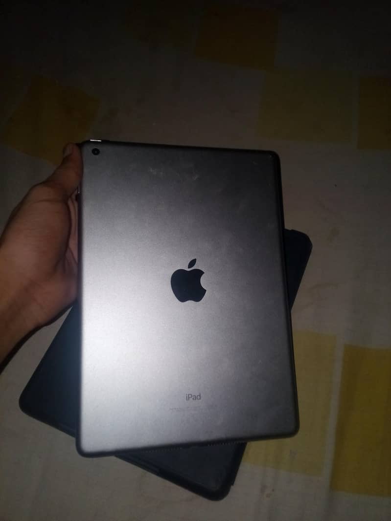 ipad5 GEN 3