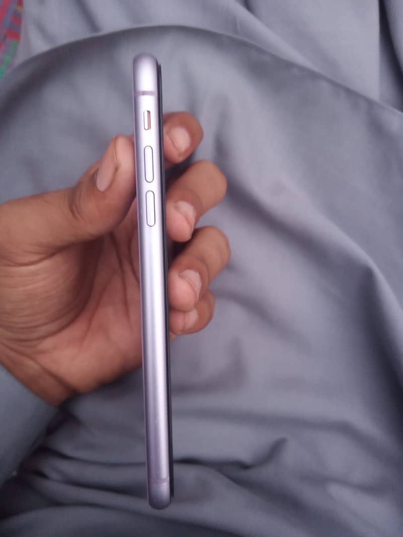 Apple iPhone 11 0