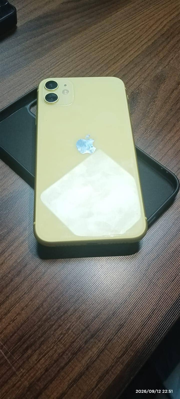 Apple iPhone 11 1
