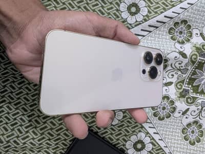 Apple iPhone 13 Pro Jv