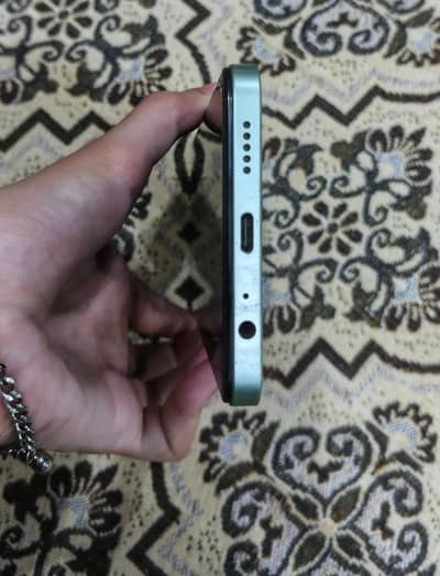 Vivo Y27s