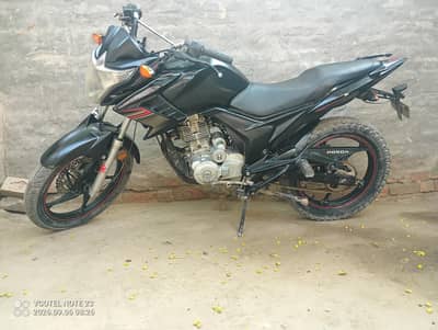 super power archi 150cc sports bike