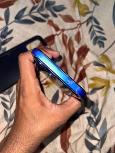 Tecno Spark 50 Pro