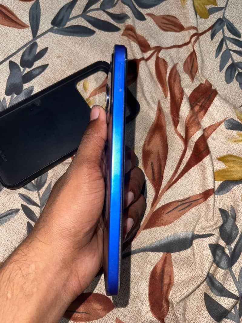 Tecno Spark 50 2