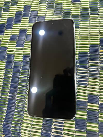 Infinix Other Model