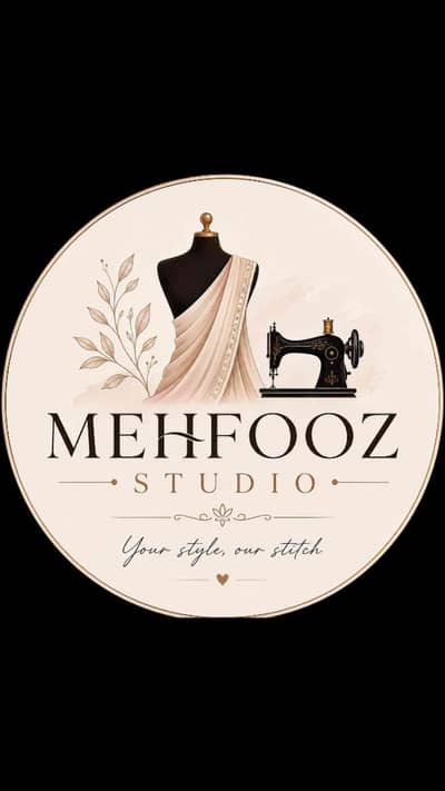 Mehfooz Studio 