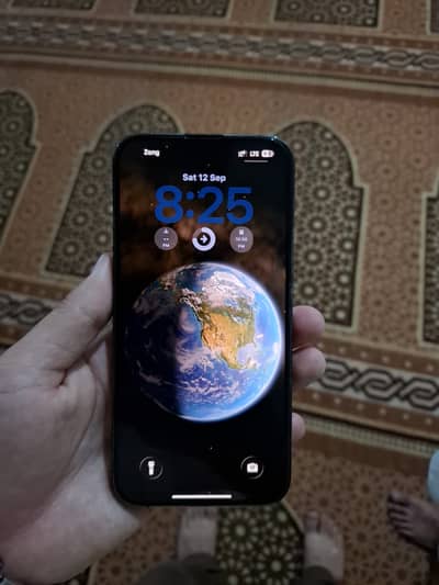 IPhone 14 Pro Max 256gb