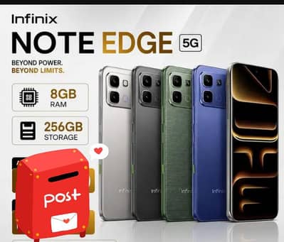 phone bilkul box pack ha untouch piece 96hzr