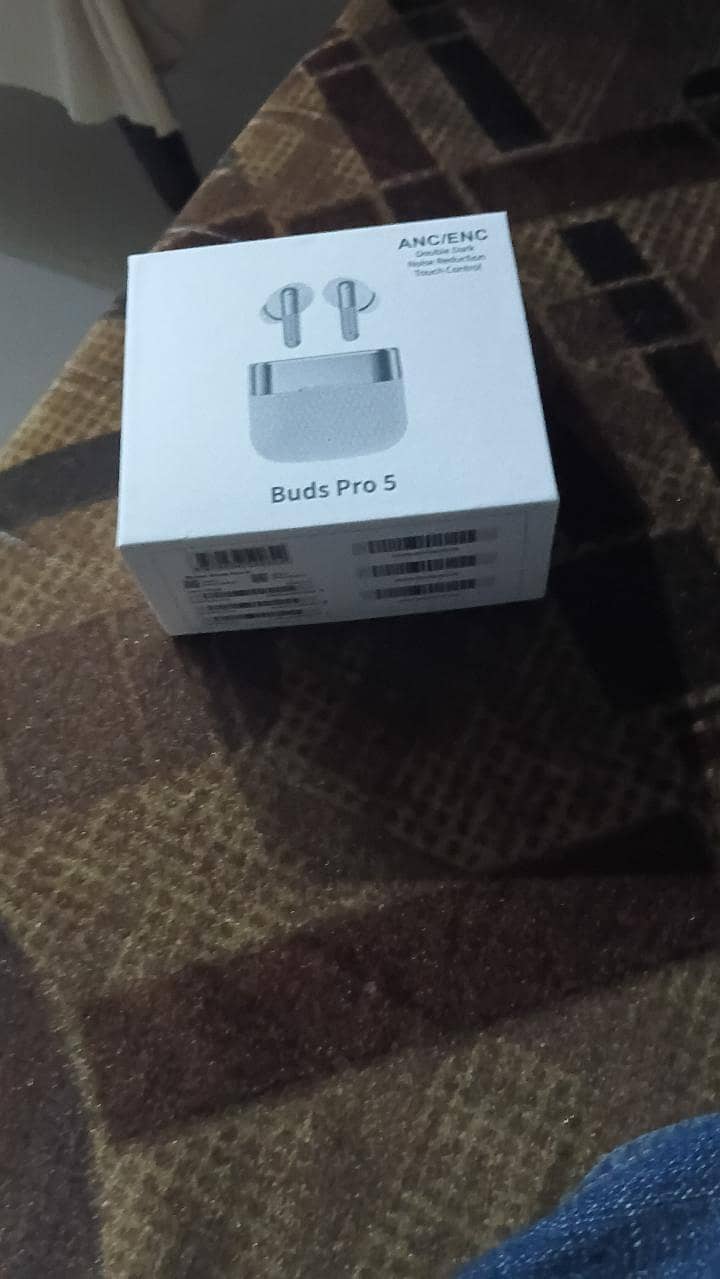 buds pro 3 1