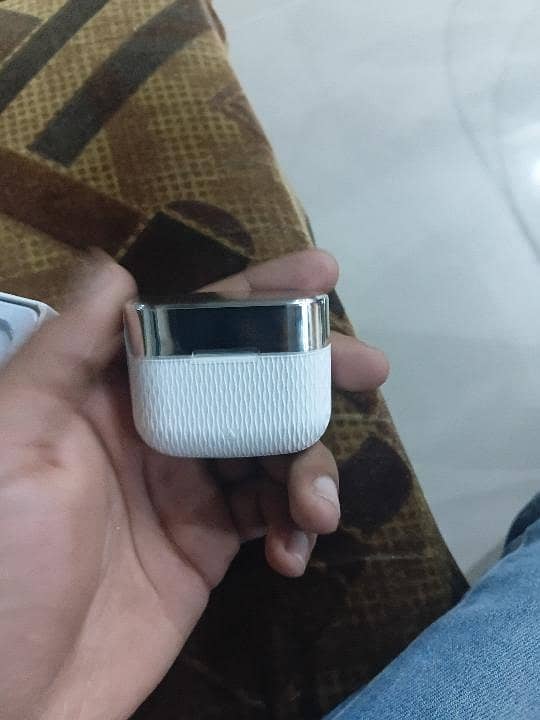 buds pro 3 2